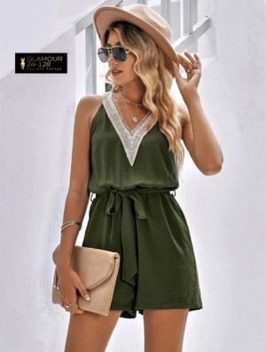 Комбинезон 22934045