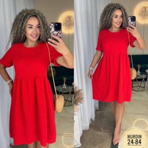 Платье 22934147