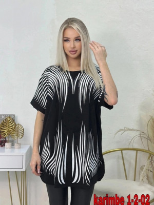 Футболка #22934471