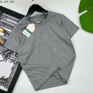 Футболка #22934637