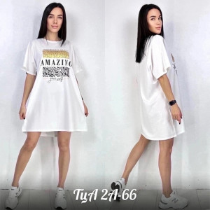 Туника #22934794