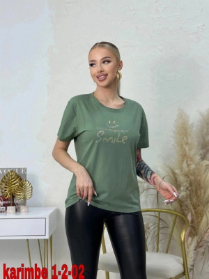 Футболка #22935122