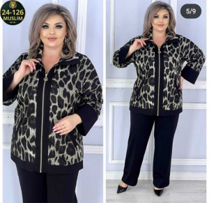 Костюм 22935456