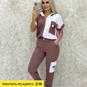 Костюм #22935626