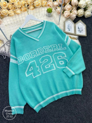 Свитер #22935834