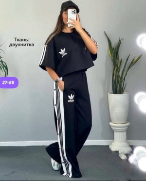 Костюм #22935891