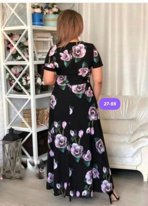 Платье #22935950