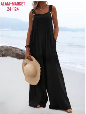 Комбинезон 22935960