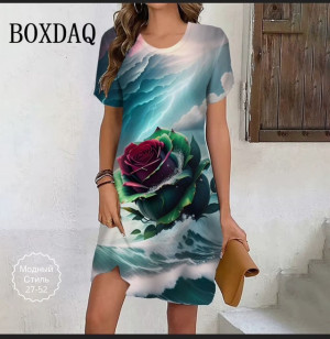 Платье #22935995