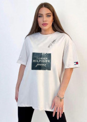 Футболка