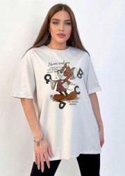 Футболка