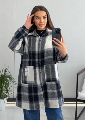 Рубашка 22936787