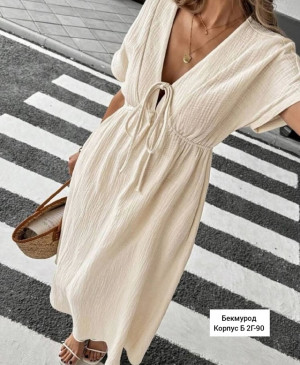 Платье 22937885