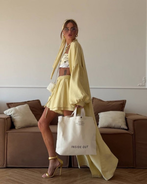 Костюм 22938226