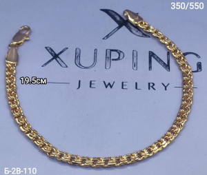 Браслет 22938324