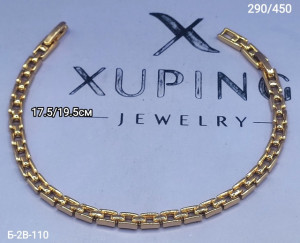 Браслет 22938326