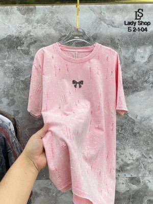 Футболка 22938341