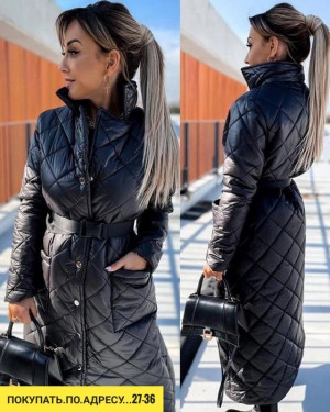 Куртка 22938586