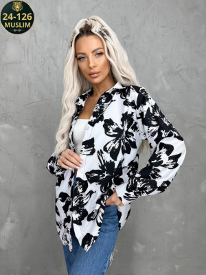 Рубашка 22938810