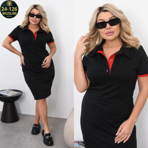 Платье 22939491