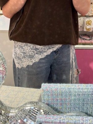 Артикул 22939513