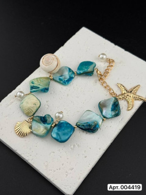 Браслет 22940885