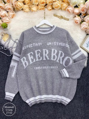 Свитер #22940946