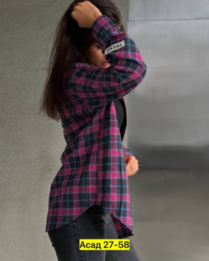 Рубашка 22941158