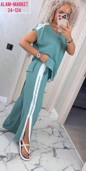 Костюм 22941600