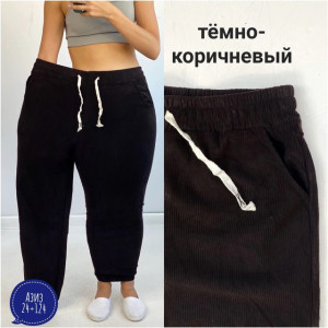 Штаны #22942497