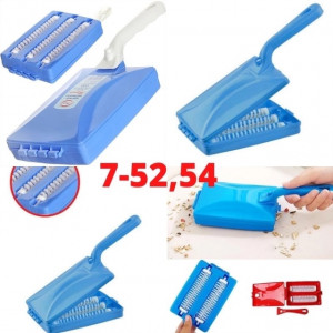 Артикул 22943003