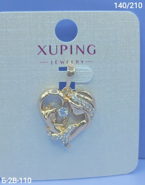 Артикул 22943554