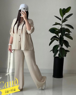 Костюм 22943858