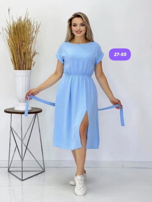 Платье #22944293