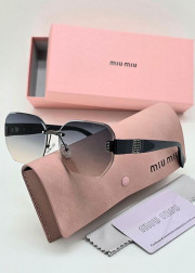 Женские солнцезащитные очки