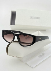 Женские солнцезащитные очки