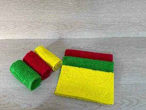 Полотенце #22944860