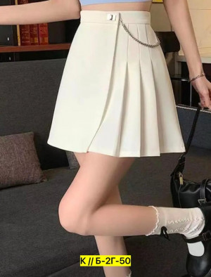 Юбка #22944869