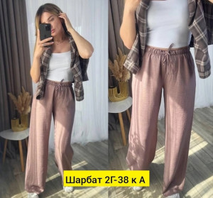 Штаны #22945508