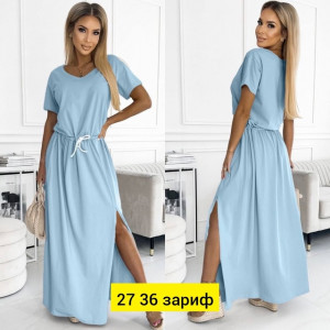 Платье #22945532