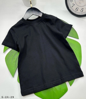 Футболка 22945568