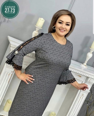 Платье #22945871