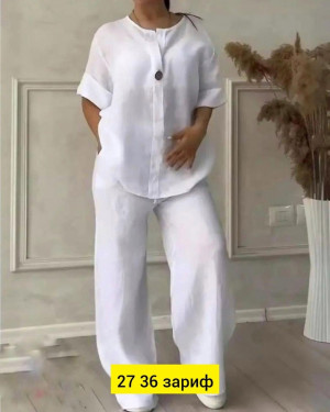 Костюм #22945893
