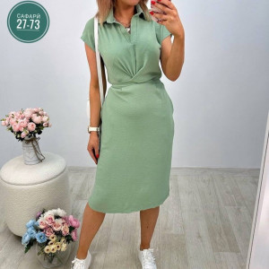 Платье #22946072