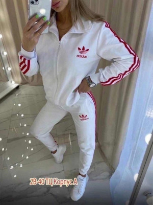 Костюм #22946090
