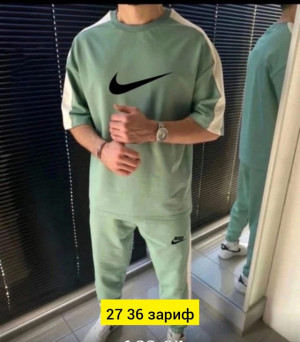 Костюм #22946154