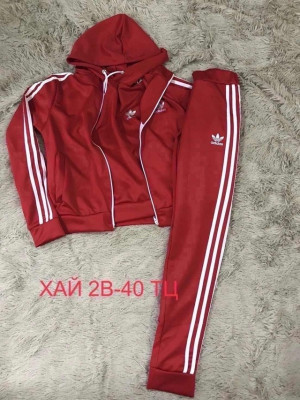 Костюм #22946165