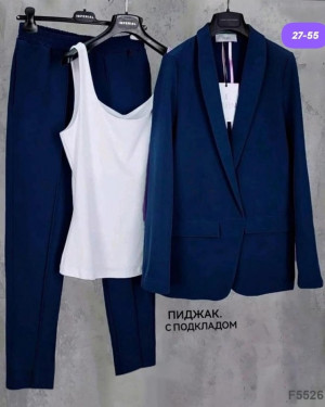 Костюм #22946251