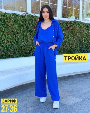 Костюм #22946274