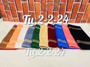 Полотенце #22946657